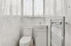 A photo of property at Brookes Avenue, Croft