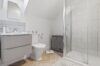 A photo of property at Fieldfare Road, Hinckley