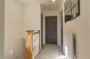 A photo of property at Westfield avenue, Earl Shilton