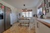 A photo of property at Garden Crescent, Barlestone, Nuneaton
