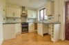 A photo of property at John Nichols Street, Hinckley