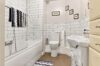 A photo of property at Priory Walk, Hinckley