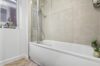 A photo of property at Fieldfare Road, Hinckley