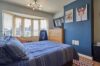 A photo of property at James Street, Earl Shilton