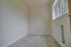 A photo of property at St. Marys Gardens, Barwell, Leicester