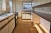 A photo of property at Castle Close, Sapcote, Leicester