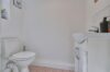A photo of property at Coventry Road, Burbage, Hinckley