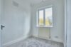 A photo of property at John Nichols Street, Hinckley