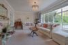 A photo of property at Barbara Avenue, Kirby Muxloe