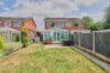 A photo of property at Lochmore Way, Hinckley