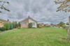 A photo of property at Ribblesdale Avenue, Hinckley