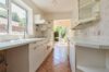 A photo of property at Hinckley Road, Burbage