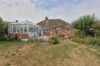 A photo of property at Barbara Avenue, Kirby Muxloe