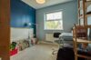A photo of property at Leicester Road, Sapcote, Leicester