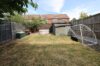 A photo of property at Paddock Way, Hinckley