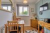 A photo of property at Curzon Close, Burbage, Hinckley
