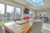 A photo of property at Berrington Close, Botcheston