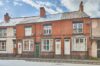 A photo of this property on High Street, Earl Shilton from Scrivins & Co, Hinckley estate agent