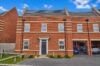 A photo of property at Lapwing Drive, Hinckley