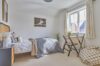 A photo of property at Pinfold Close, Hinckley