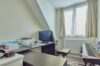 A photo of property at Priory Walk, Leicester Forest East, Leicester
