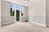 A photo of property at Trinity Vicarage Road, Hinckley