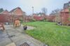 A photo of property at Milfoil Close, Hinckley