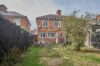 A photo of property at Bradgate Road, Barwell