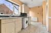 A photo of property at Ivy Close, Stoke Golding