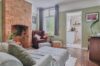 A photo of property at Coventry Road, Burbage, Hinckley