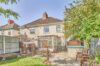 A photo of property at Eskdale Road, Hinckley
