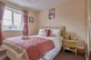 A photo of property at Burbage
