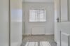A photo of property at Tudor Road, Hinckley