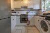 A photo of property at Paddock Way, Hinckley