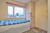A photo of property at Jubilee Road, Newbold Verdon