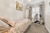 A photo of property at Priory Walk, Hinckley