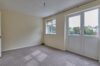 A photo of property at Edward Street, Hinckley