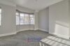A photo of property at Tudor Road, Hinckley