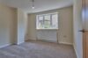 A photo of property at Charnwood Close, Hinckley