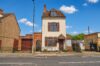 A photo of property at Southfield Road, Hinckley