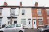 A photo of this property on Charles Street, Hinckley from Scrivins & Co, Hinckley estate agent