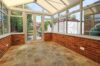 A photo of property at York Road, Hinckley