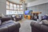 A photo of property at Woodland Road, Hinckley