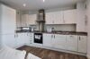 A photo of property at Ryelands Crescent, Stoke Golding