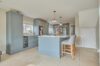 A photo of property at Berrington Close, Botcheston