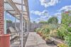 A photo of property at Bedale Avenue, Hinckley