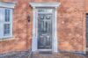A photo of property at Garner Close, Barwell