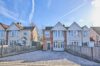 A photo of property at Coventry Road, Hinckley