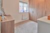A photo of property at Northfield Road, Sapcote, Leicester