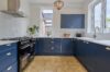 A photo of property at Ashby Road, Hinckley